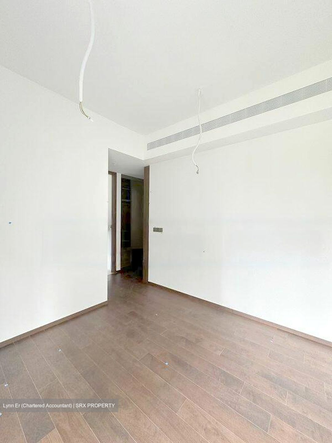 Leedon Green (D10), Condominium #451487351
